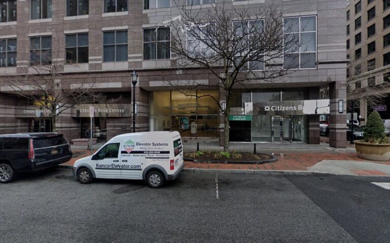 252772 landis rath cobb 768x480