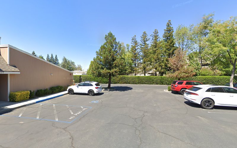 252781 landlord services inc. law offices of robert anderson