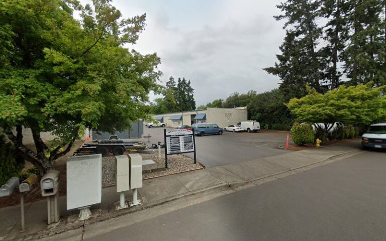 252783 landlord solutions 768x480