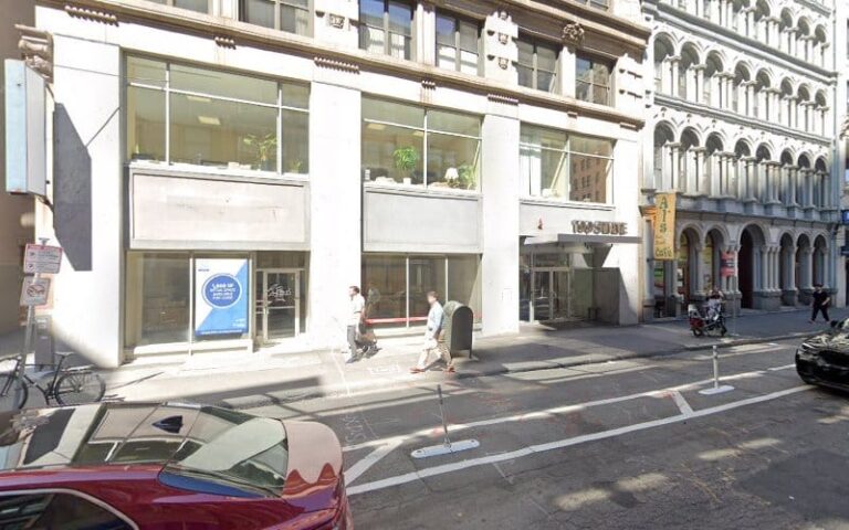 252792 landman akashian llp 768x480