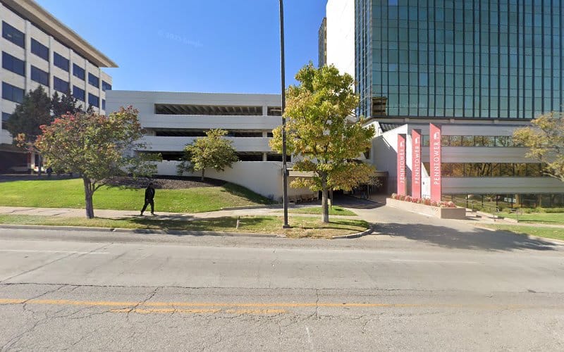 252804 landmark legal foundation