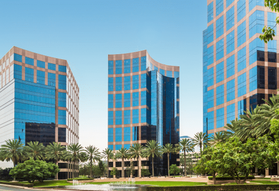 252808 landmark tax group