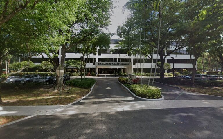 252816 landol law firm 768x480