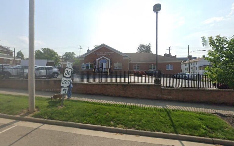 252820 landon adam b 768x480