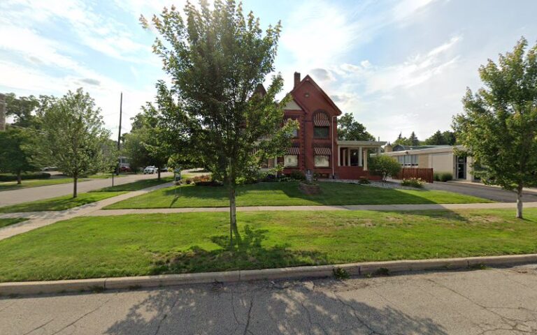 252826 landon jeffrey t 768x480