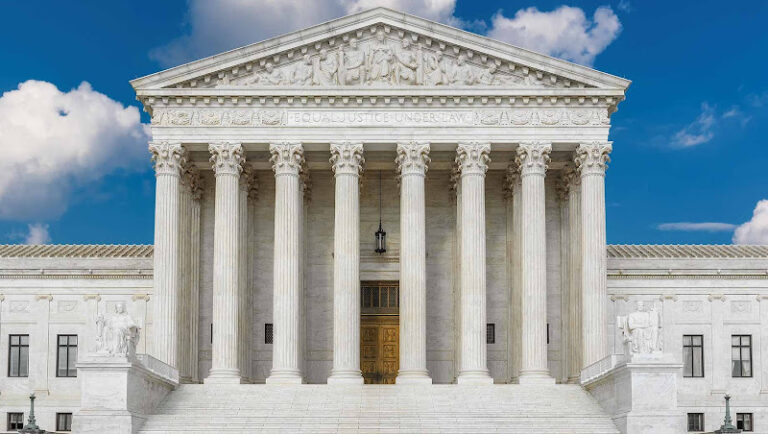 252830 landon law office pllc 768x434