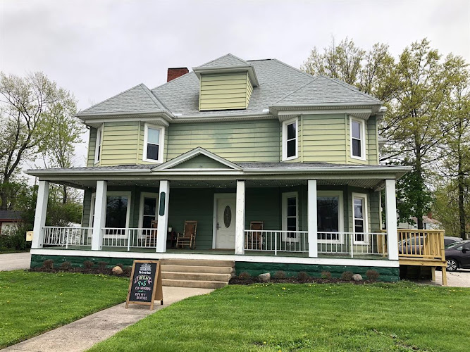 252839 landow law firm