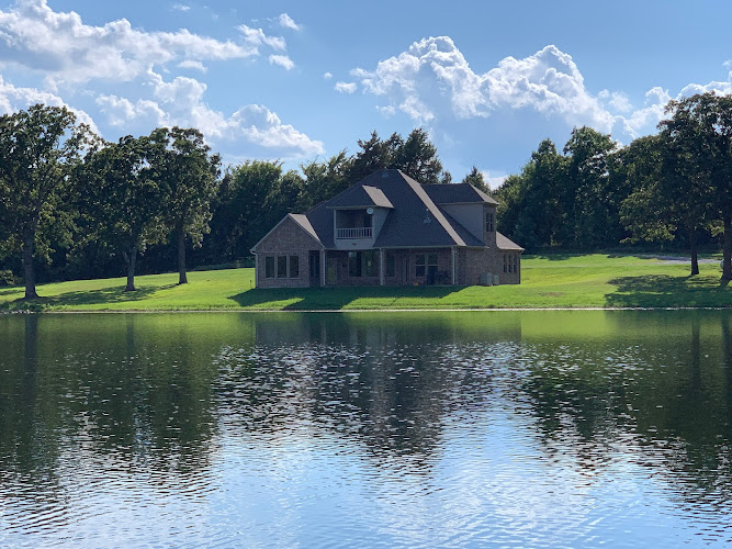 252841 landownerfirm pllc