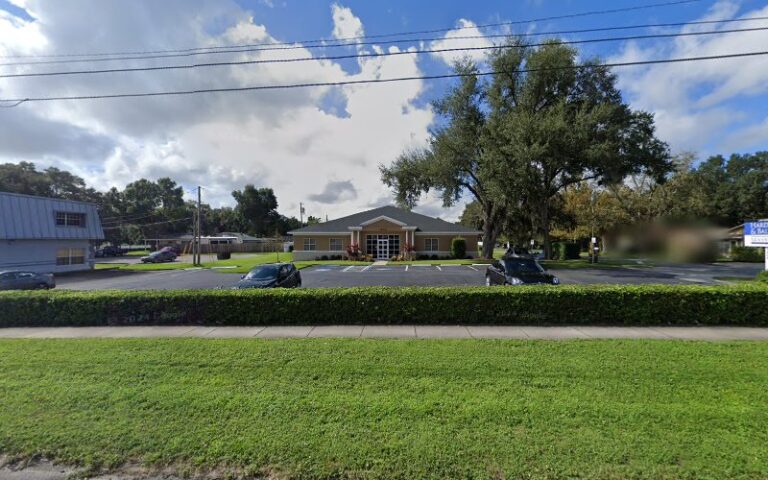 252852 landrigan julie m 768x480