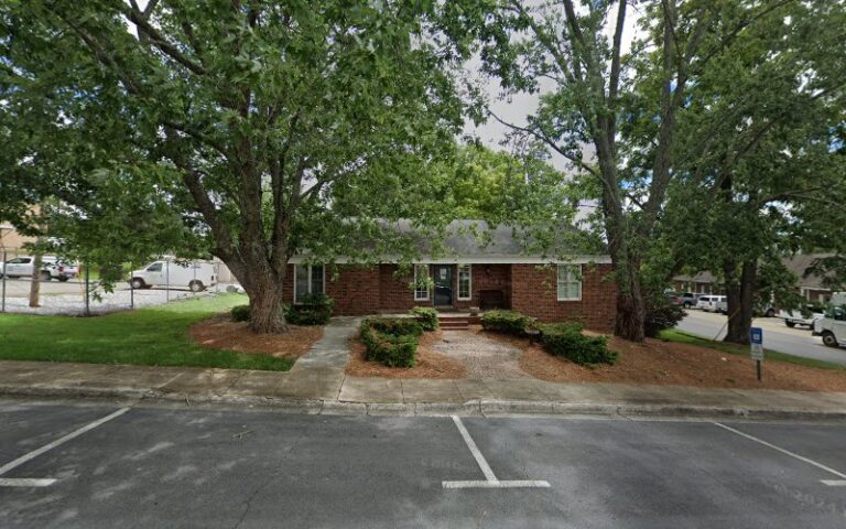 252854 landrum landrum 768x480