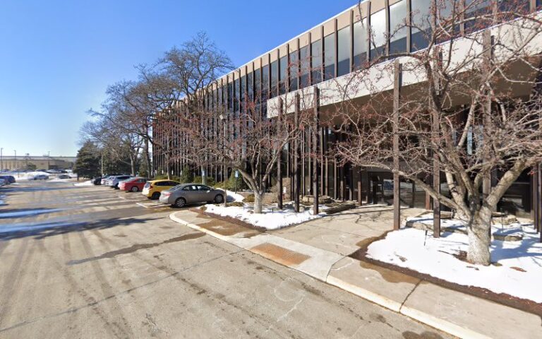 252858 landrum dobbins llc 768x480