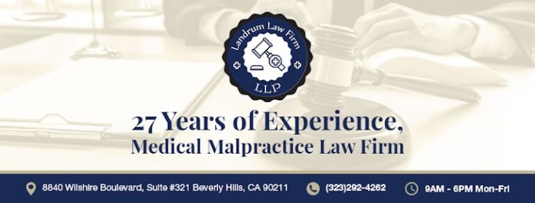 252860 landrum law firm llp 768x292