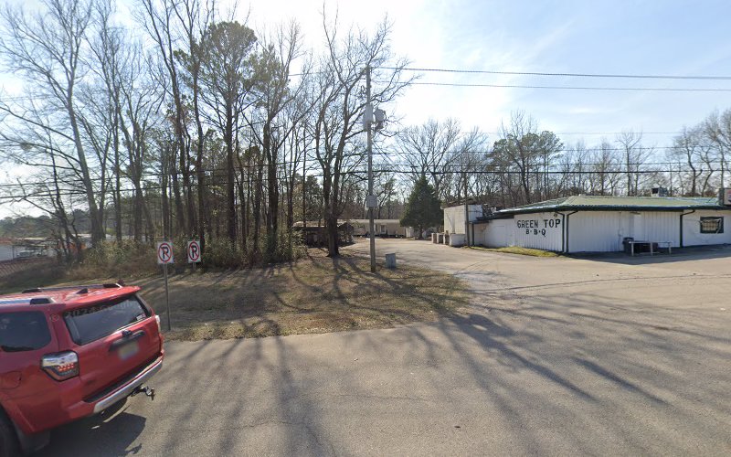 252862 landrum stephen d