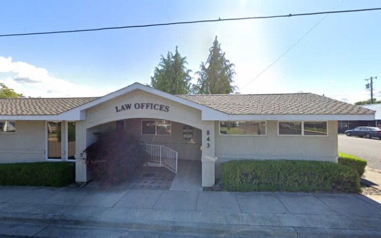 252864 landrus hailey l 768x480