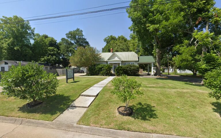 252874 landry iii daniel m 768x480