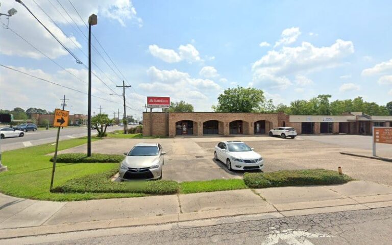 252876 landry jr james l 768x480