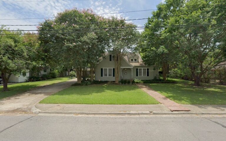 252878 landry jr jw 768x480