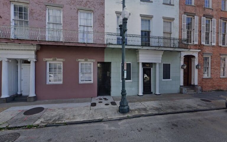 252880 landry law nola 768x480