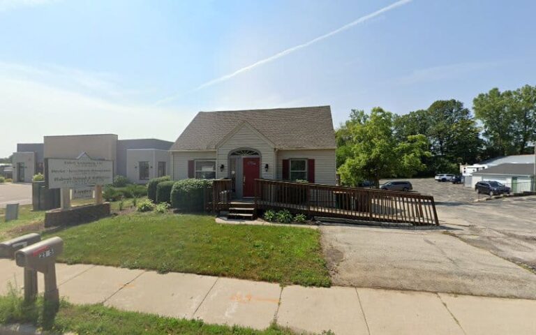 252885 landry law offices llc 768x480