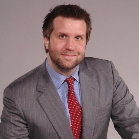 252887 landry law offices llc