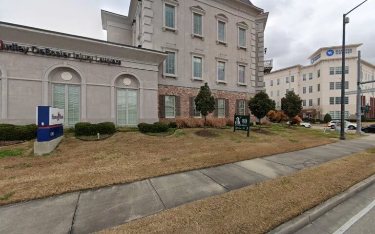 252895 landry mitchell r 768x480