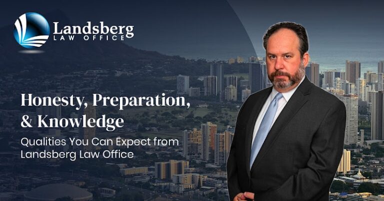 252904 landsberg law office 768x403