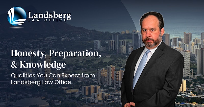 252904 landsberg law office