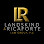 252908 landskind ricaforte law group p.c