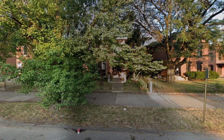 252918 landusky ii joseph r 768x480