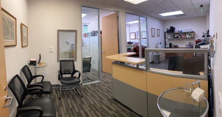 252920 landver law personal injury attorneys 768x404