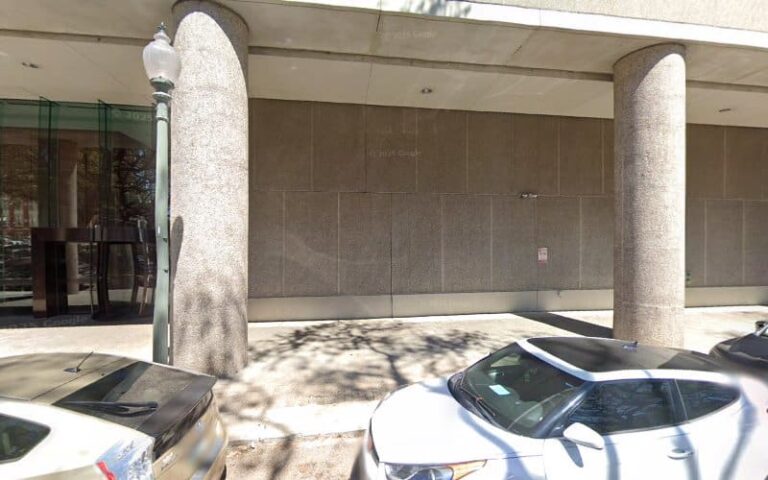 252924 landwehr law firm 768x480