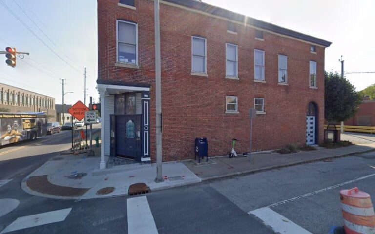 252928 landwerlen rothkopf llp 768x480