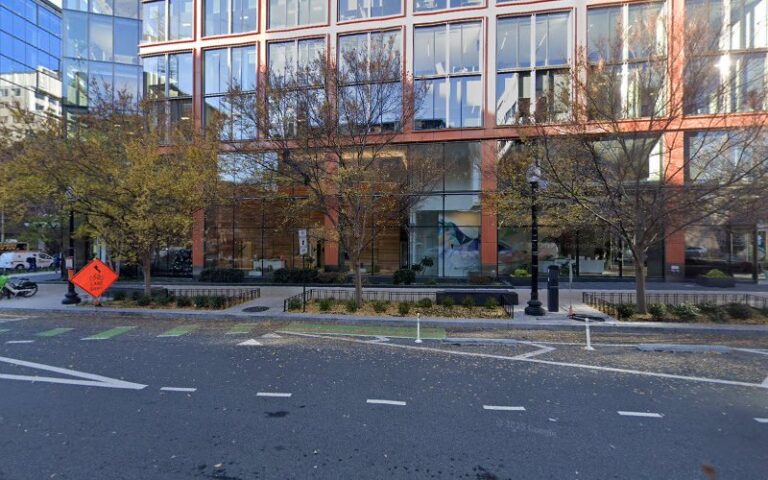 252932 landy charles j 768x480