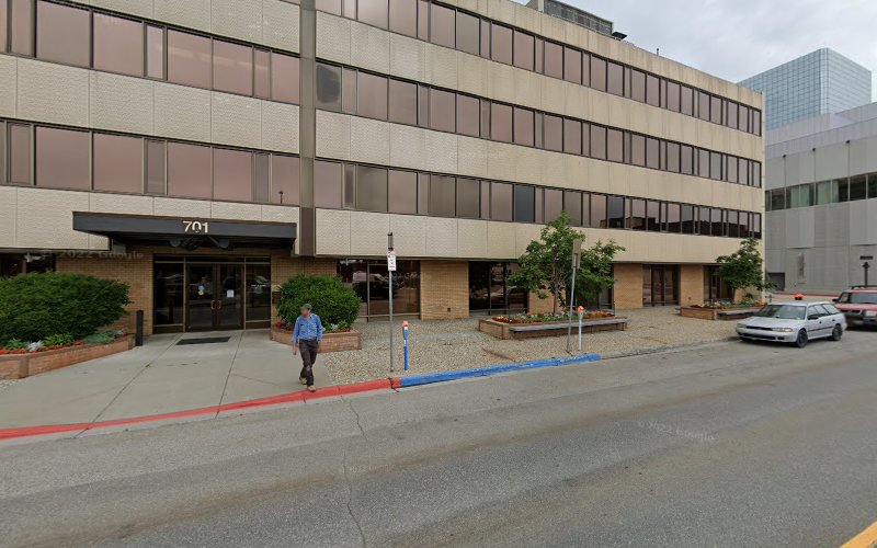 252936 landye bennett blumstein llp