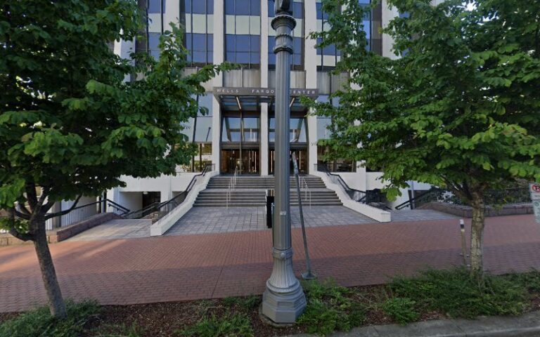 252938 landye bennett blumstein llp 768x480