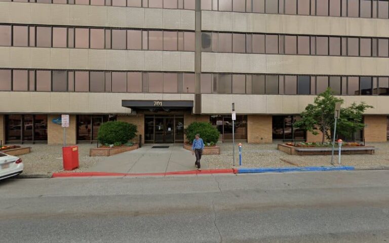 252940 landye bennett blumstein llp blumstein philip 768x480