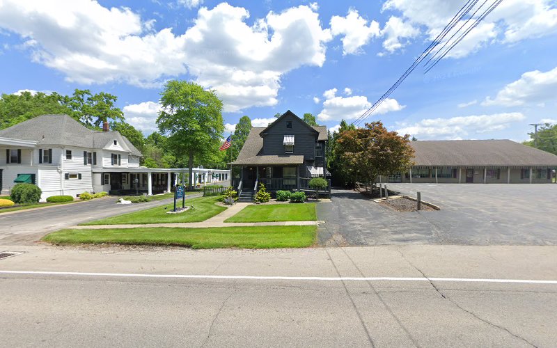 252946 lane burke co. is now schmidt kamenitsa llp