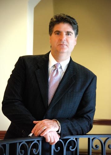 252952 lane glassman