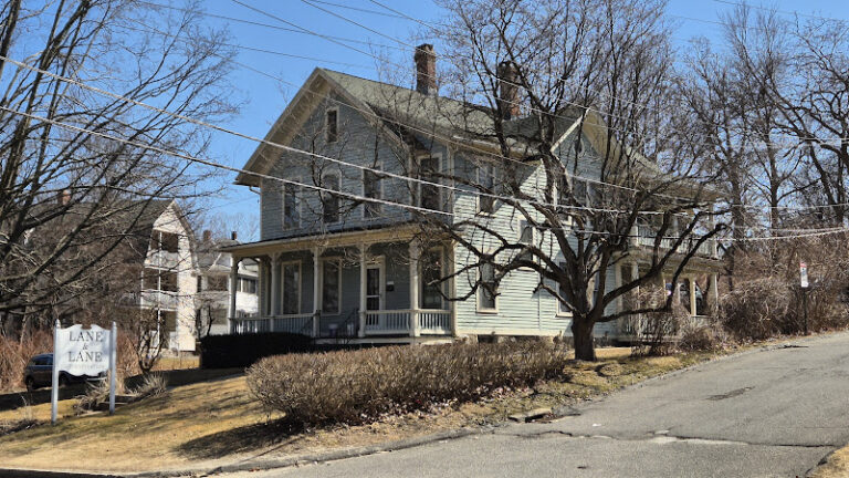 252958 lane lane 768x432