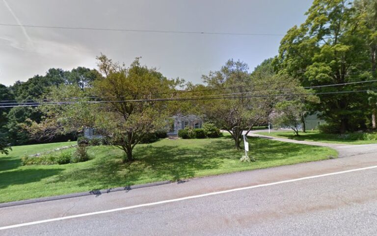 252960 lane lane 768x480