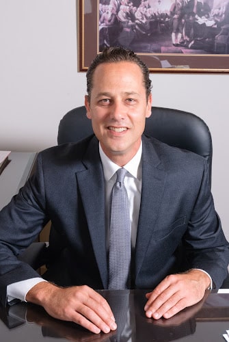 252966 lane mcgowan llp
