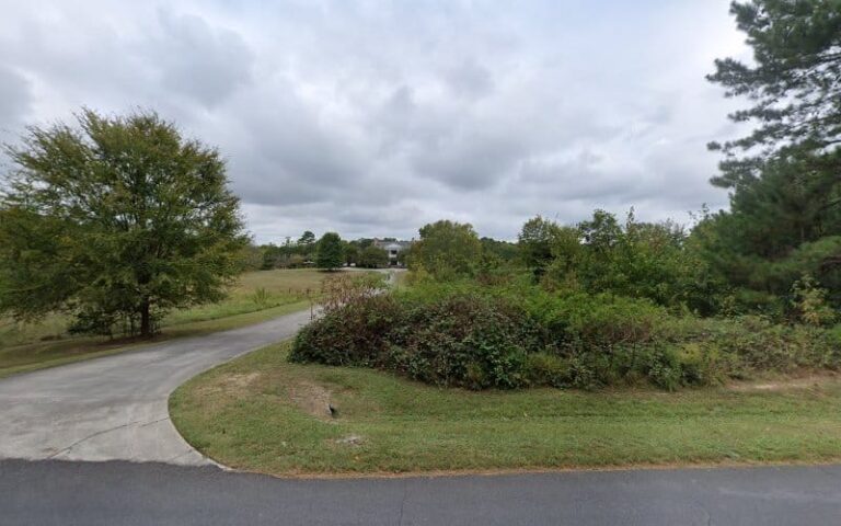 252981 lane bearden 768x480