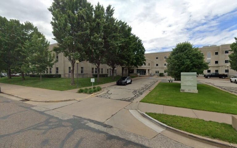 252983 lane benjamin 768x480