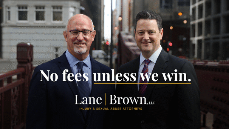 252985 lane brown llc 768x432