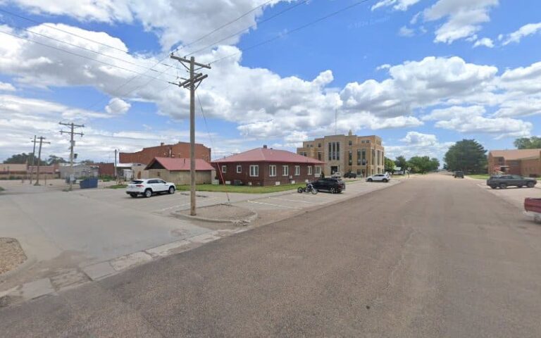 252989 lane county attorney 768x480