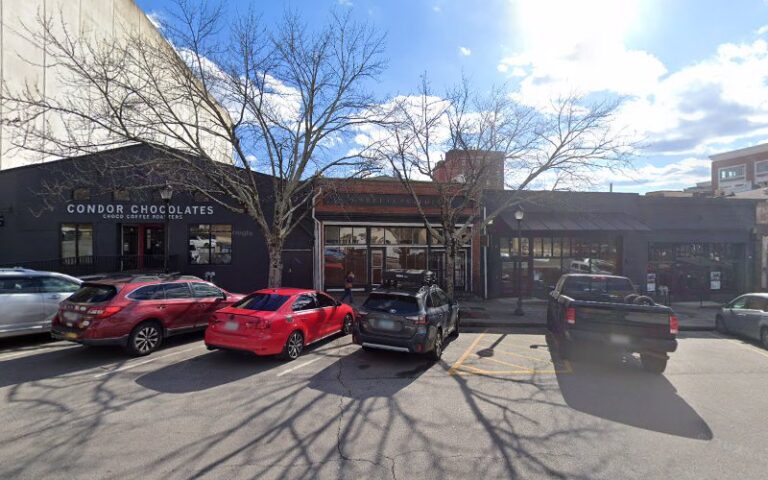 253003 lane fitzpatrick law office 768x480