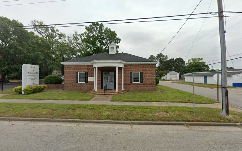 253007 lane holly s