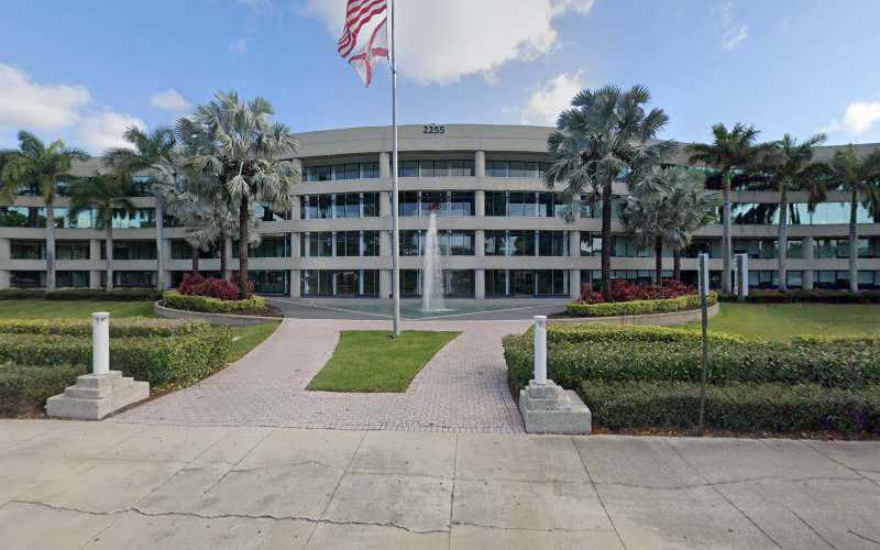 253032 lane law firm p.a