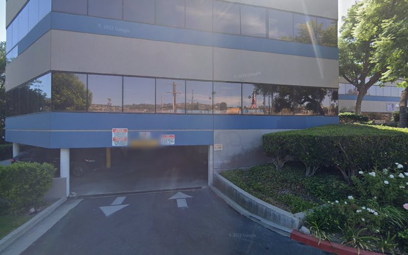 253034 lane law group inc