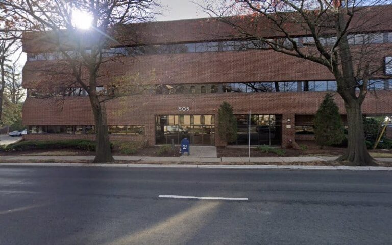 253039 lane m ferdinand law office 768x480